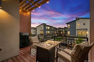 7808 W 43rd Pl, Wheat Ridge, CO 80033 - Photo 16