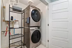 7808 W 43rd Pl, Wheat Ridge, CO 80033 - Photo 28