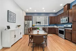 7808 W 43rd Pl, Wheat Ridge, CO 80033 - Photo 14