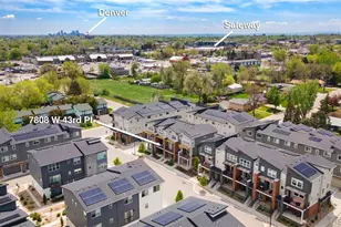 7808 W 43rd Pl, Wheat Ridge, CO 80033 - Photo 32