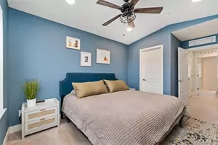 7808 W 43rd Pl, Wheat Ridge, CO 80033 - Photo 20