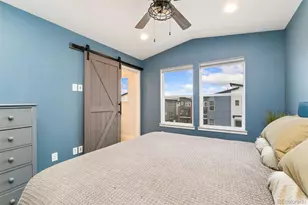 7808 W 43rd Pl, Wheat Ridge, CO 80033 - Photo 22