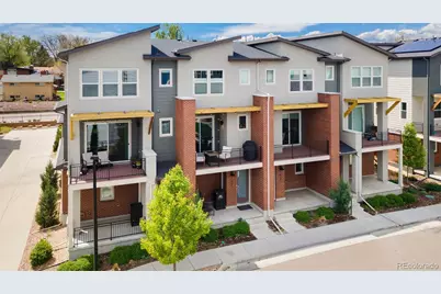 7808 W 43rd Place, Wheat Ridge, CO 80033 - Photo 30