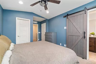 7808 W 43rd Place, Wheat Ridge, CO 80033 - Photo 20