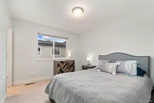 7808 W 43rd Pl, Wheat Ridge, CO 80033 - Photo 24