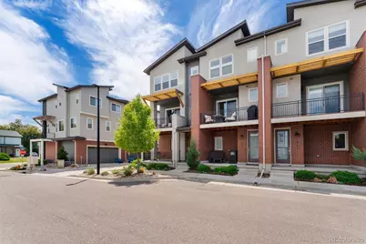 7808 W 43rd Place, Wheat Ridge, CO 80033 - Photo 34