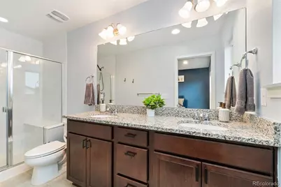 7808 W 43rd Place, Wheat Ridge, CO 80033 - Photo 22