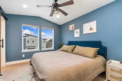 7808 W 43rd Place, Wheat Ridge, CO 80033 - Photo 18