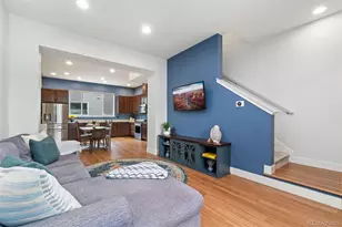 7808 W 43rd Pl, Wheat Ridge, CO 80033 - Photo 10