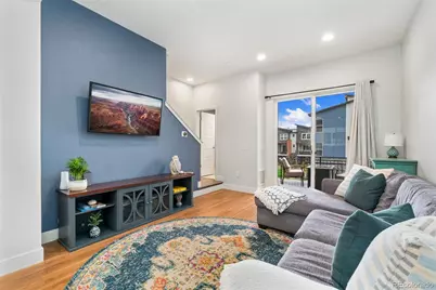 7808 W 43rd Place, Wheat Ridge, CO 80033 - Photo 14