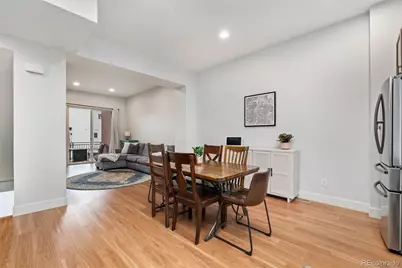 7808 W 43rd Place, Wheat Ridge, CO 80033 - Photo 12