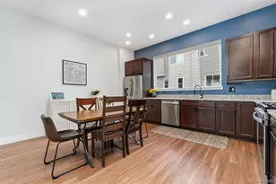 7808 W 43rd Pl, Wheat Ridge, CO 80033 - Photo 12