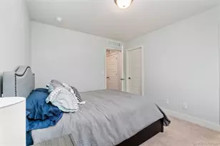 7808 W 43rd Pl, Wheat Ridge, CO 80033 - Photo 26