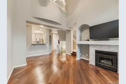 2712 W Greens Place, Littleton, CO 80123 - Photo 6