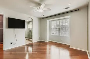 2712 W Greens Pl, Littleton, CO 80123 - Photo 16