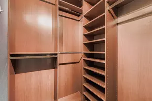 2712 W Greens Pl, Littleton, CO 80123 - Photo 20