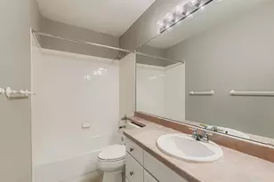 2712 W Greens Pl, Littleton, CO 80123 - Photo 22