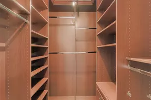 2712 W Greens Pl, Littleton, CO 80123 - Photo 18