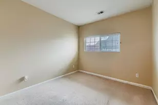 2712 W Greens Pl, Littleton, CO 80123 - Photo 20