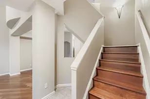 2712 W Greens Pl, Littleton, CO 80123 - Photo 12