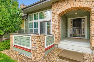 2712 W Greens Pl, Littleton, CO 80123 - Photo 2