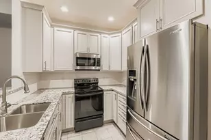 2712 W Greens Pl, Littleton, CO 80123 - Photo 8