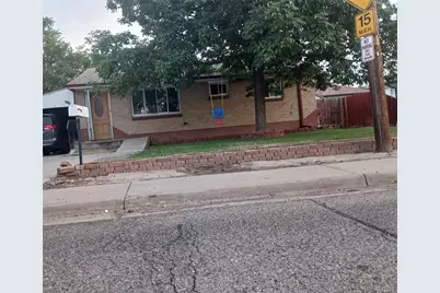 6450 E 68th Avenue, Commerce City, CO 80022 - Photo 2
