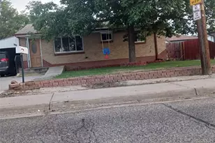 6450 E 68th Ave, Commerce City, CO 80022 - Photo 2