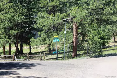11702 Overlook Drive, Golden, CO 80403 - Photo 2