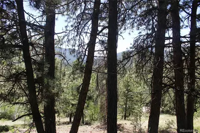 11702 Overlook Drive, Golden, CO 80403 - Photo 16