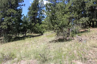 11702 Overlook Drive, Golden, CO 80403 - Photo 14