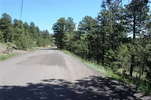 11702 Overlook Dr, Golden, CO 80403 - Photo 1