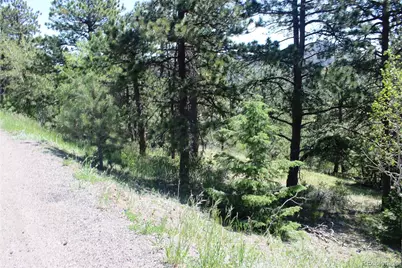 11702 Overlook Drive, Golden, CO 80403 - Photo 4