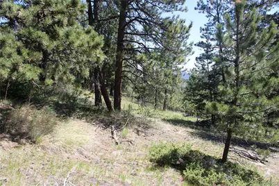 11702 Overlook Drive, Golden, CO 80403 - Photo 20