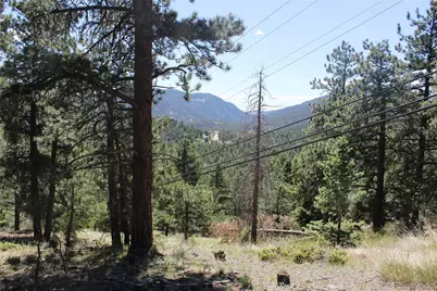 11702 Overlook Drive, Golden, CO 80403 - Photo 18