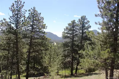 11702 Overlook Drive, Golden, CO 80403 - Photo 12