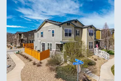 6959 Kendrick Street #A, Arvada, CO 80007 - Photo 38
