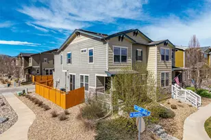 6959 Kendrick St, Arvada, CO 80007 - Photo 38