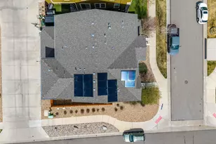 6959 Kendrick St, Arvada, CO 80007 - Photo 48