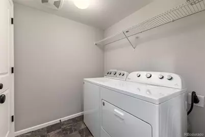 6959 Kendrick Street #A, Arvada, CO 80007 - Photo 26