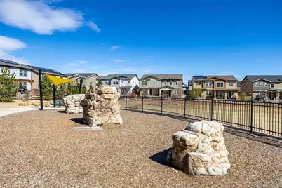 6959 Kendrick Street #A, Arvada, CO 80007 - Photo 32