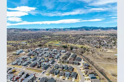 6959 Kendrick Street #A, Arvada, CO 80007 - Photo 44
