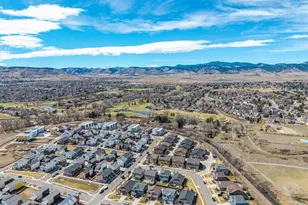 6959 Kendrick St, Arvada, CO 80007 - Photo 44