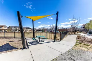 6959 Kendrick St, Arvada, CO 80007 - Photo 30