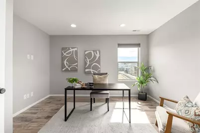 6959 Kendrick Street #A, Arvada, CO 80007 - Photo 16