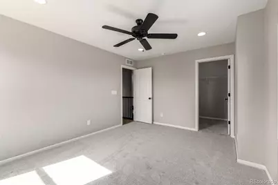 6959 Kendrick Street #A, Arvada, CO 80007 - Photo 24