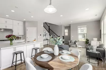 6959 Kendrick Street #A, Arvada, CO 80007 - Photo 12