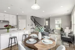 6959 Kendrick St, Arvada, CO 80007 - Photo 12