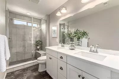 6959 Kendrick Street #A, Arvada, CO 80007 - Photo 20