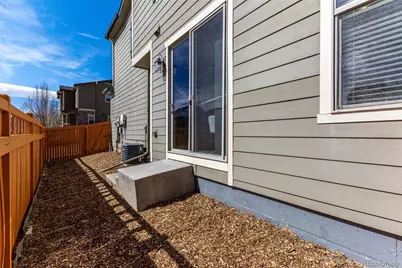 6959 Kendrick Street #A, Arvada, CO 80007 - Photo 28